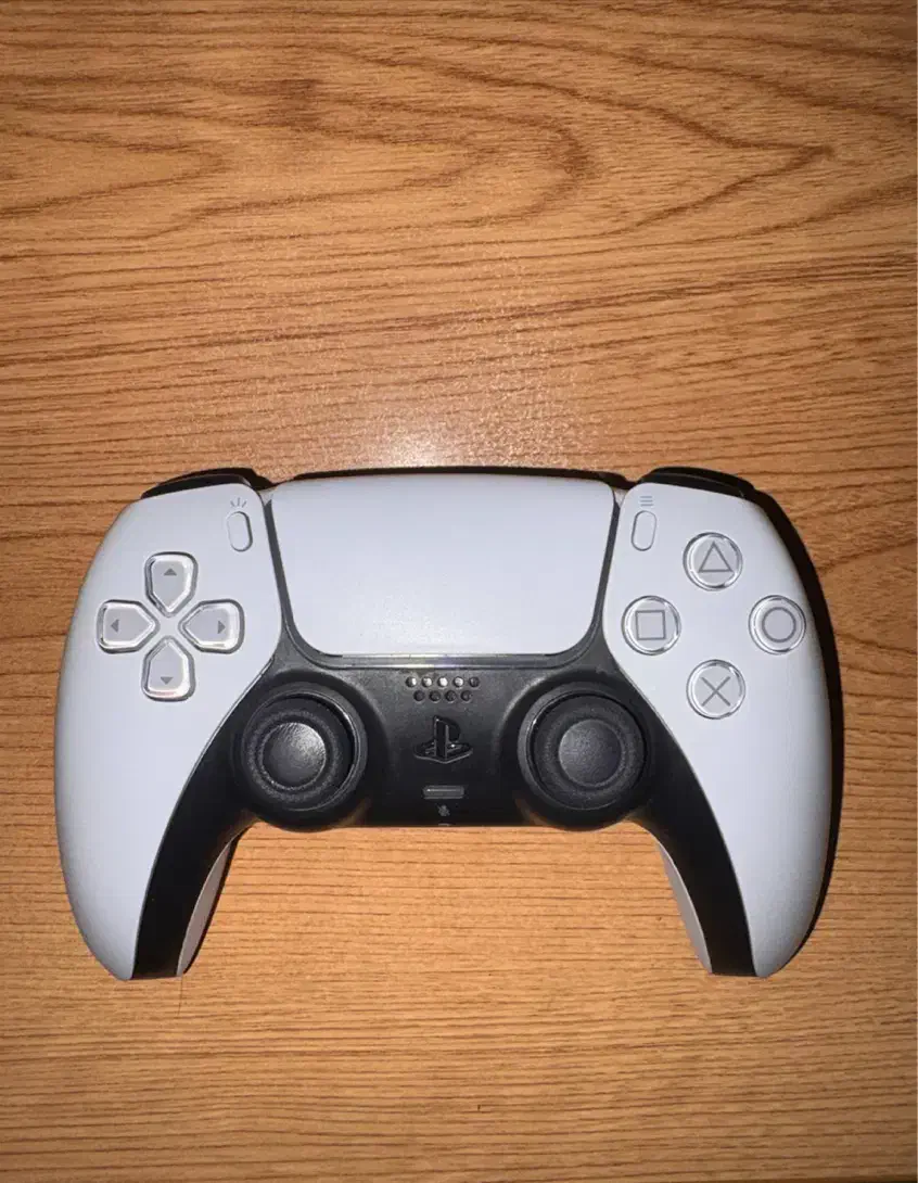 دسته ps5|کنسول، بازی ویدئویی و آنلاین|اهواز, کیانپارس |دیوار