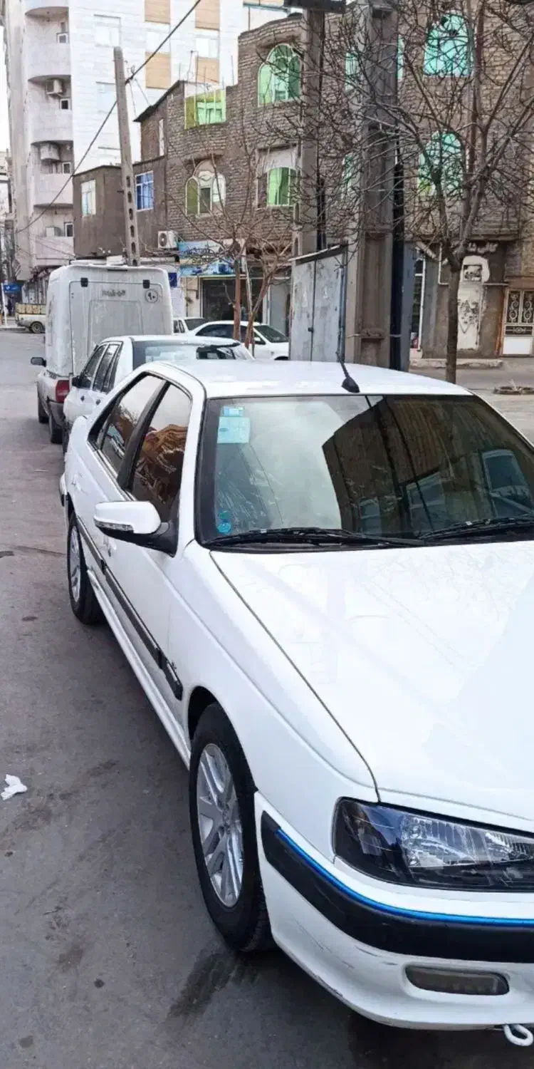 ماشین درجه یک|خودرو سواری و وانت|تربت‌حیدریه, میدان مرکزی|دیوار