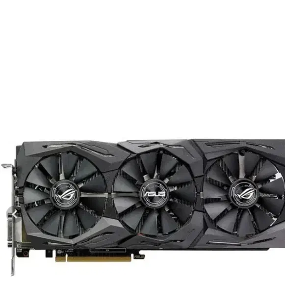 کارت گرافیک RX580 ASUS سه فن|قطعات و لوازم جانبی رایانه|تهران, خلیج فارس|دیوار