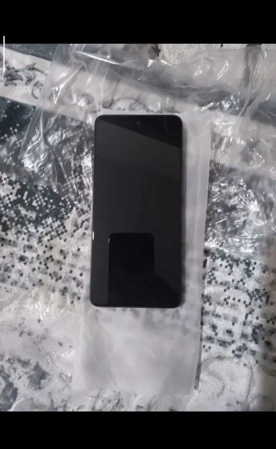 note 13شیائومی نوت ۱۳|موبایل|همدان, |دیوار