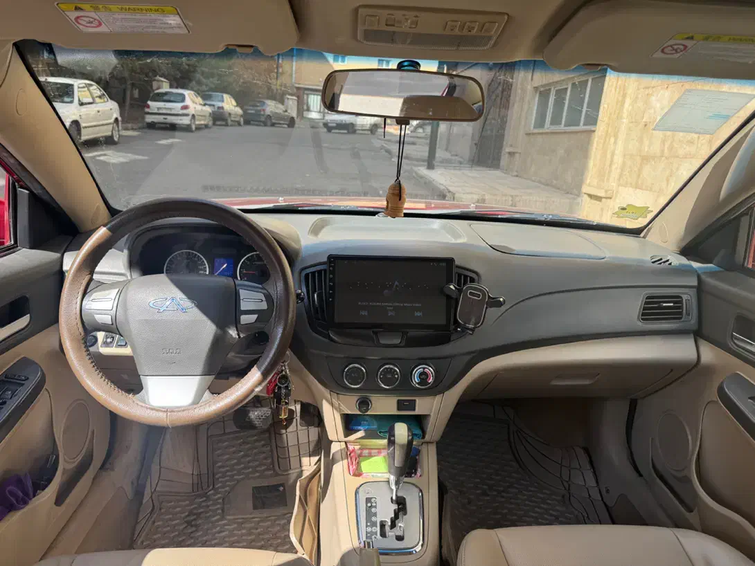 Mvm 550|خودرو سواری و وانت|تبریز, |دیوار