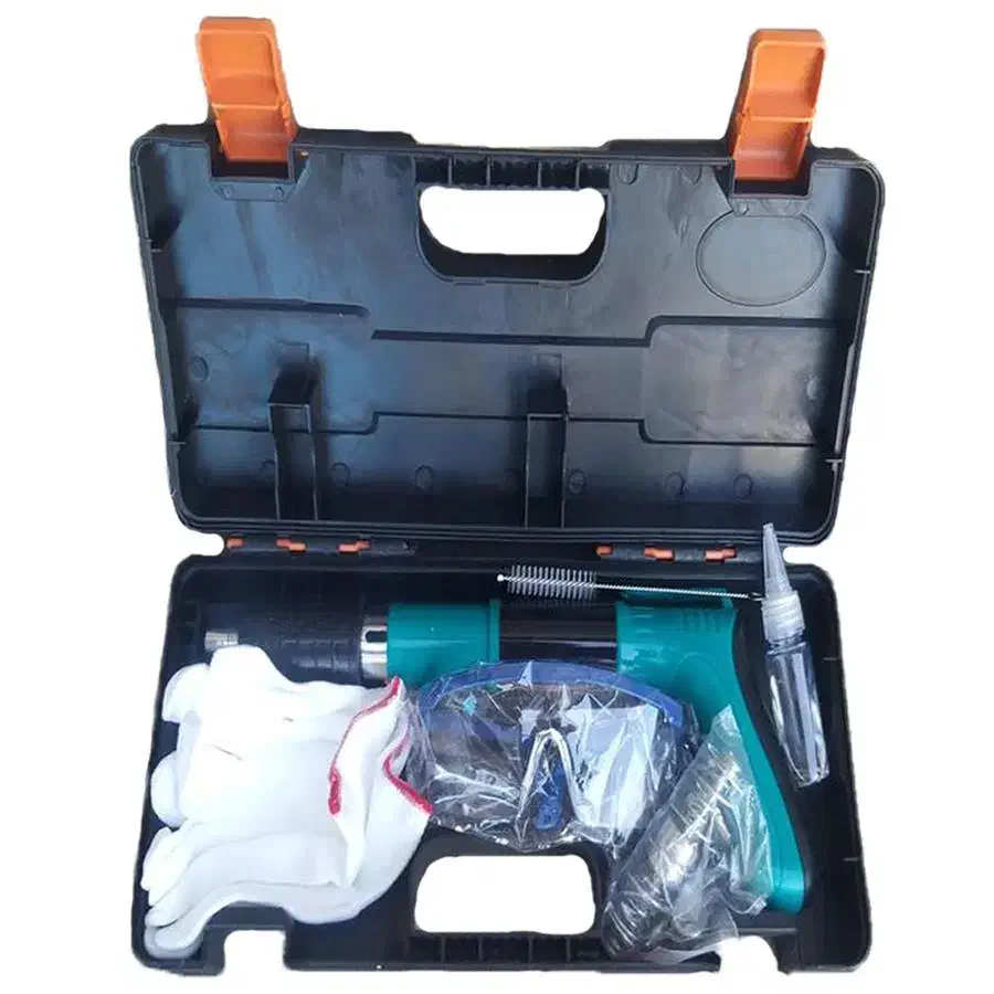 میخکوبzone|اشیا|اصفهان, هوانیروز|دیوار