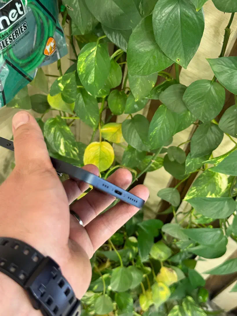 13 128 CH/A|موبایل|تهران, شیخ هادی|دیوار