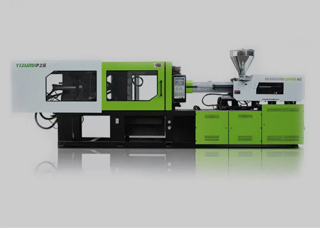 استخدام اپراتور تزریق پلاستیک اقا|استخدام صنعتی، فنی، مهندسی|باغستان, |دیوار