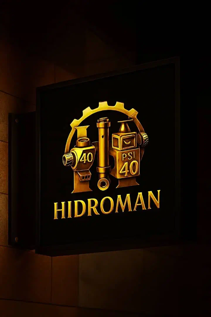 طراحی لوگو و بنر حرفه ای با قیمت مناسب|خدمات رایانهای و موبایل|تبریز, |دیوار