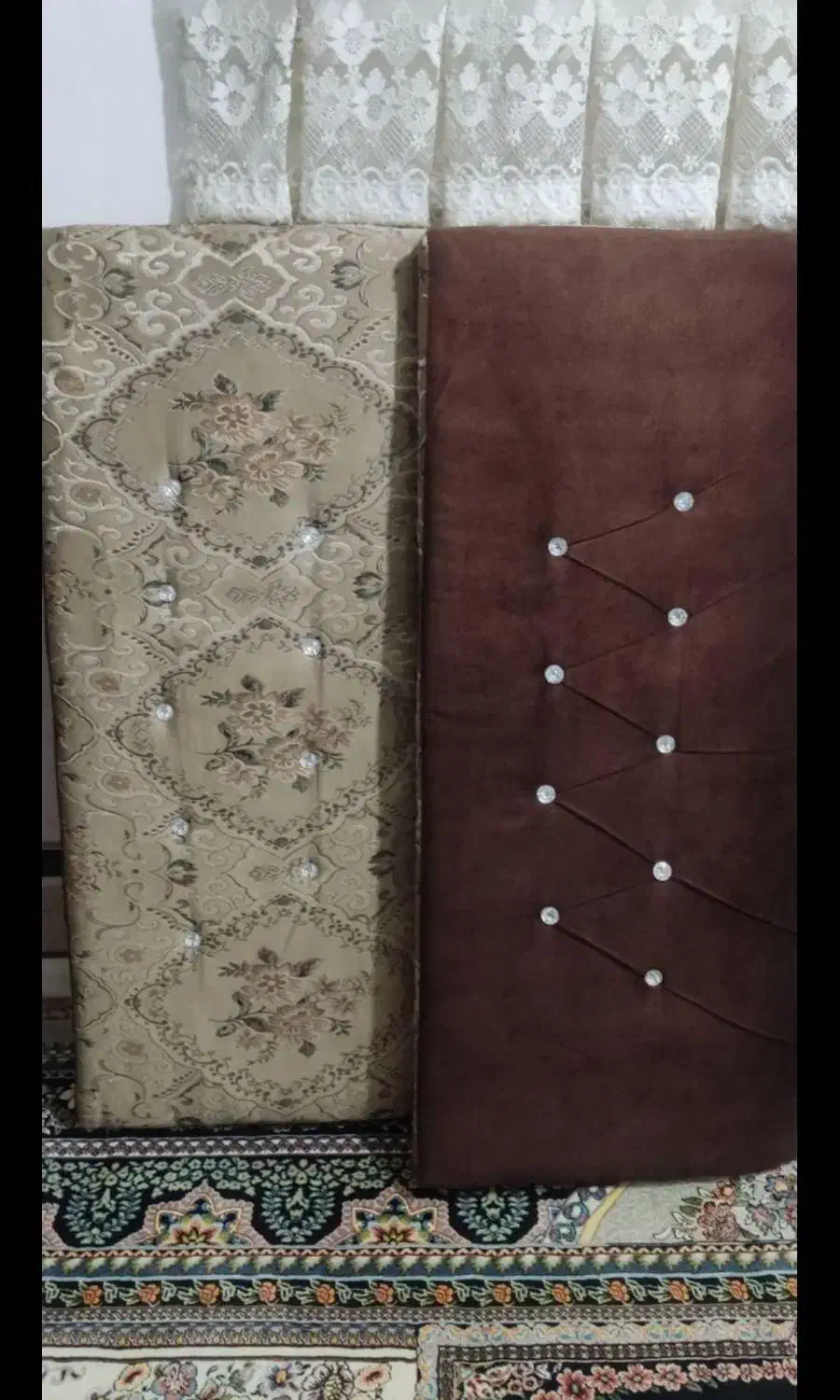 حراج مقداری وسایل منزل|حراج|زابل, |دیوار