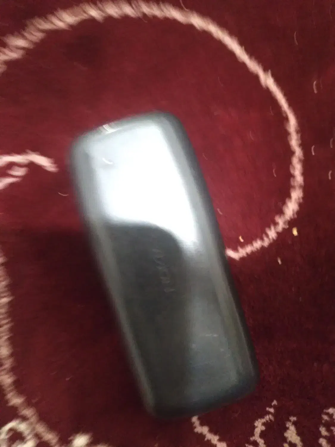 گوشی نوکیا|موبایل|گرگان, |دیوار