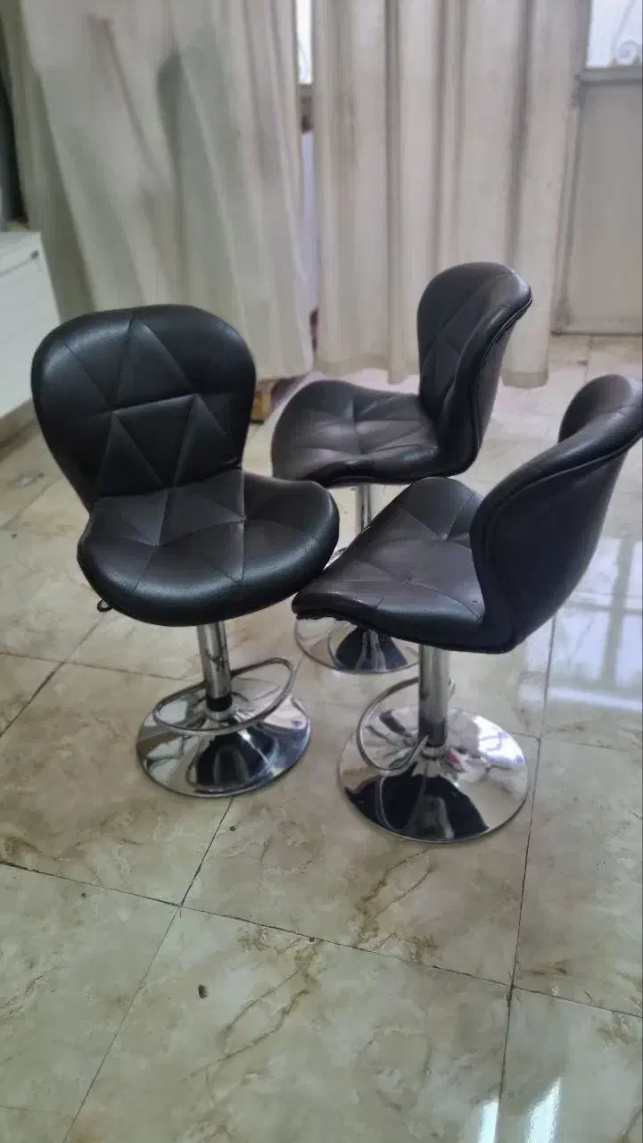 وسایل کارگاه قنادی|کافی‌شاپ و رستوران|تهران, افسریه شمالی|دیوار