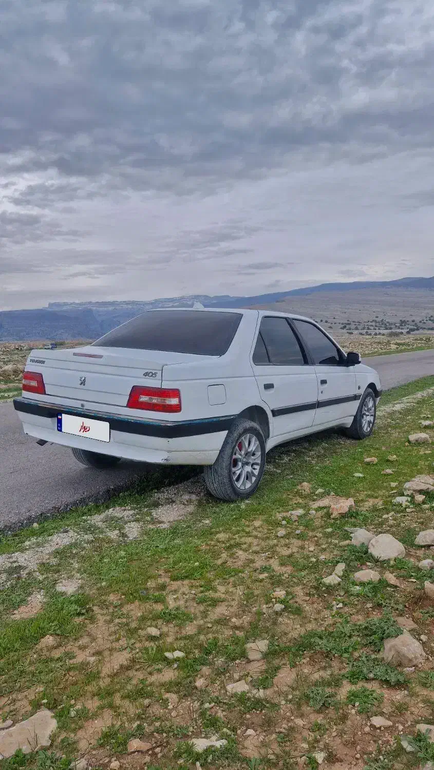 slx91|خودرو سواری و وانت|دزفول, |دیوار