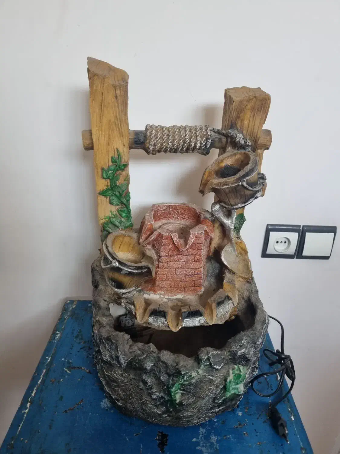 دوتا.|سازهای سنتی|مشهد, تلگرد|دیوار