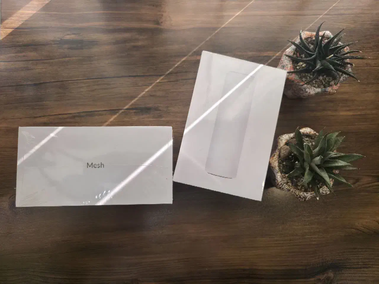 UNIFI U6 MESH|مودم و تجهیزات شبکه|تهران, مهران (سیدخندان)|دیوار