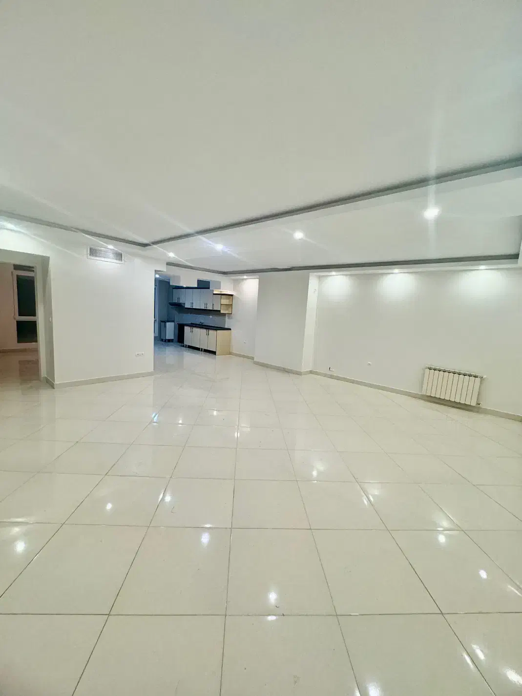 آپارتمان۱۰۳متری/فرصت استثنایی به قیمت/فول/خ بوعلی|فروش آپارتمان|تهران, تهراننو|دیوار