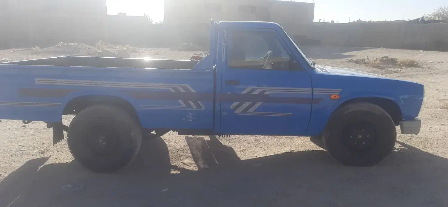 فروش سایپا مدل ۱۴۰۰|خودرو سواری و وانت|سراوان, |دیوار