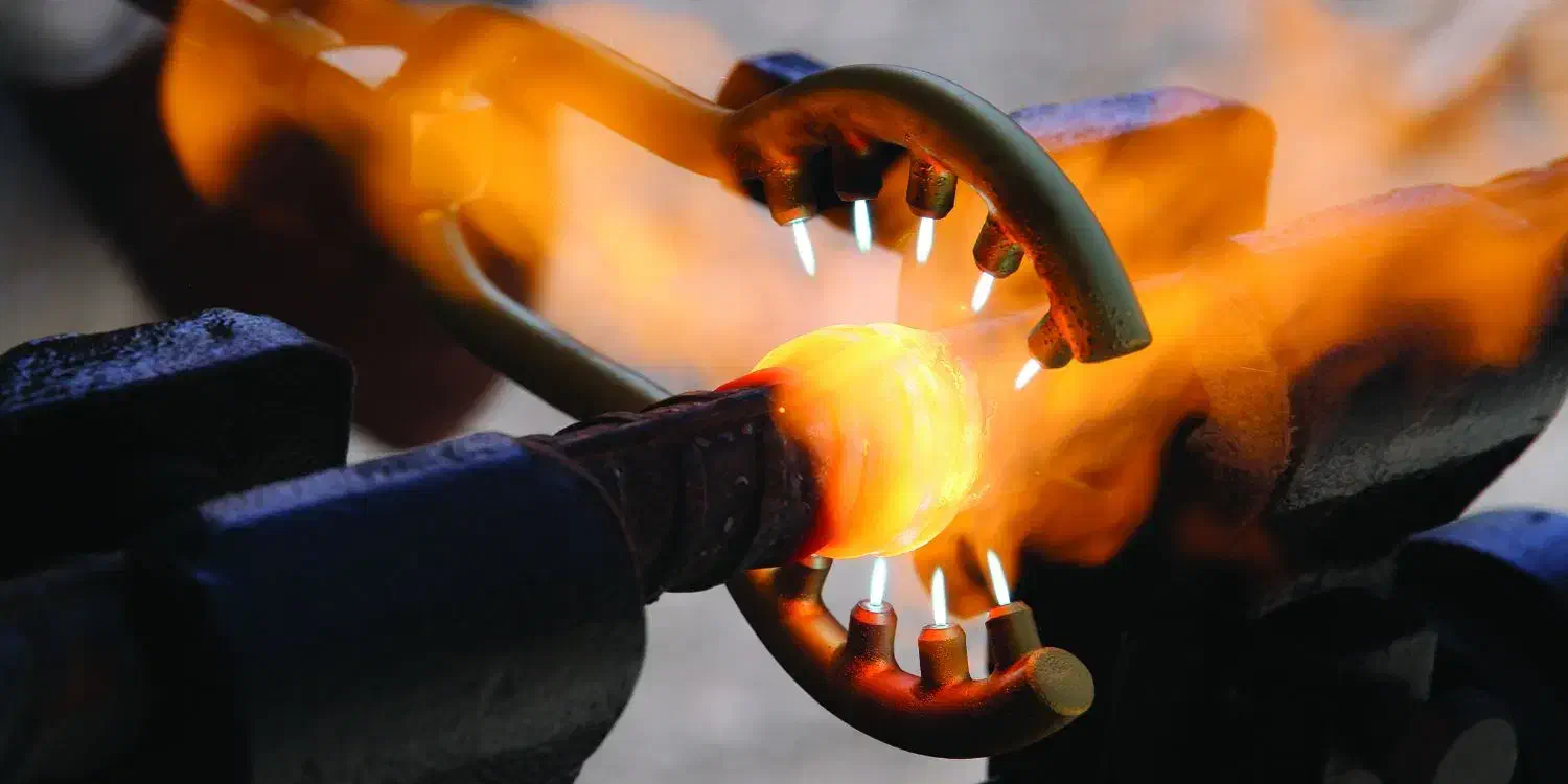 فورجینگ (جوش سر به سر میلگرد)|خدمات پیشه و مهارت|تهران, فلسطین (میدان انقلاب)|دیوار