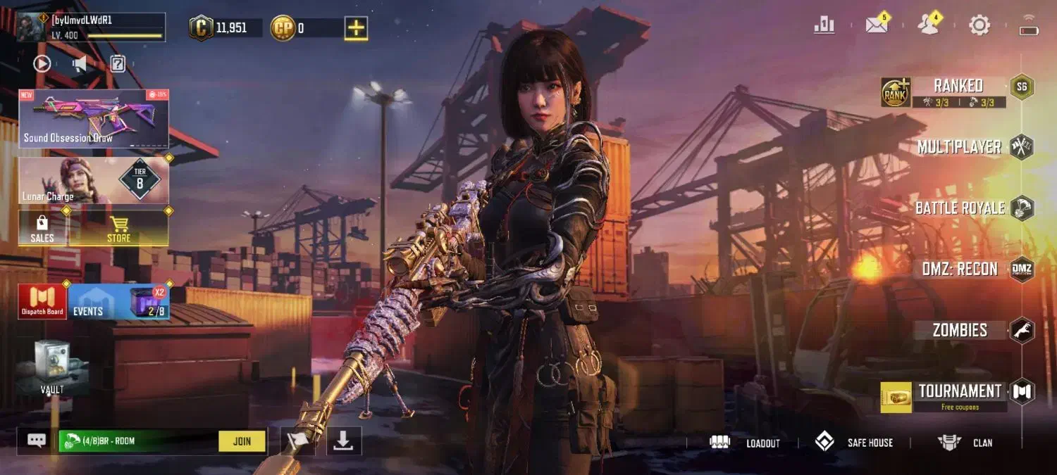 اکانت صیف|کنسول، بازی ویدئویی و آنلاین|سبزوار, شهرک جهاد|دیوار