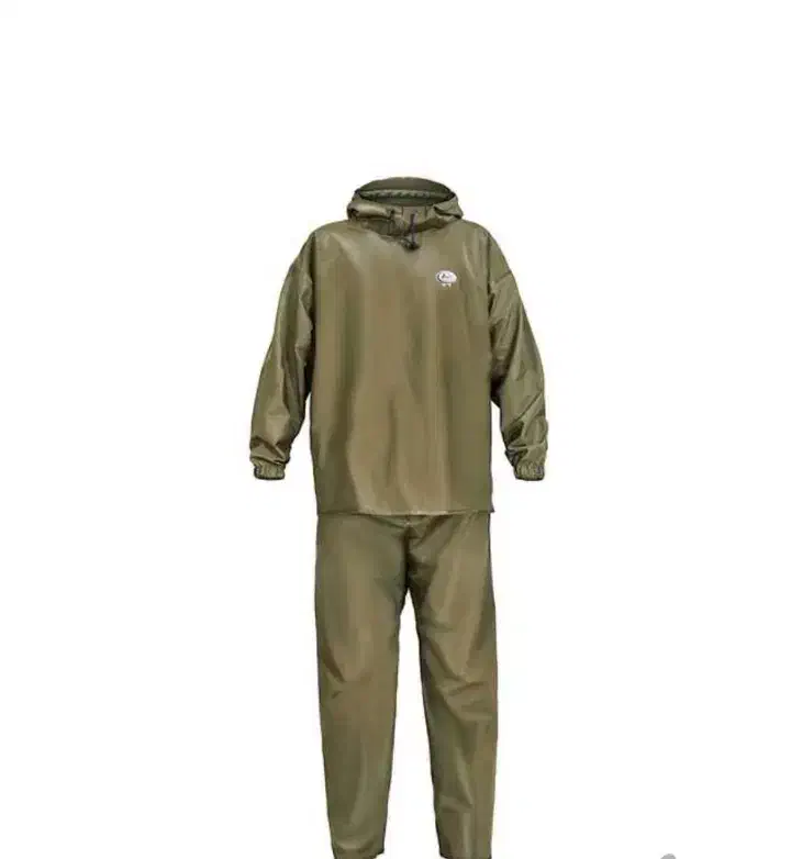 بادگیر بارانی٪۱۰۰ ضدآب|لباس|رشت, حمیدیان|دیوار