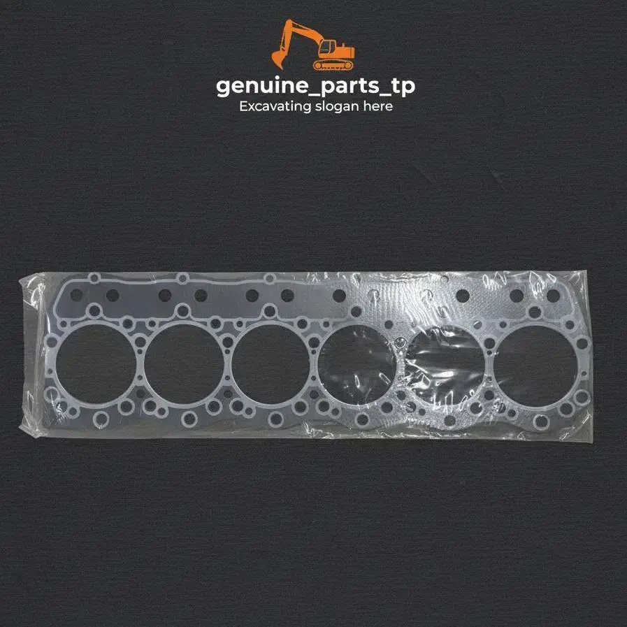 واشر سر سیلندر هیوندای ۲۱۰ خط ۷ موتور H|قطعات یدکی و لوازم جانبی|چمستان, |دیوار