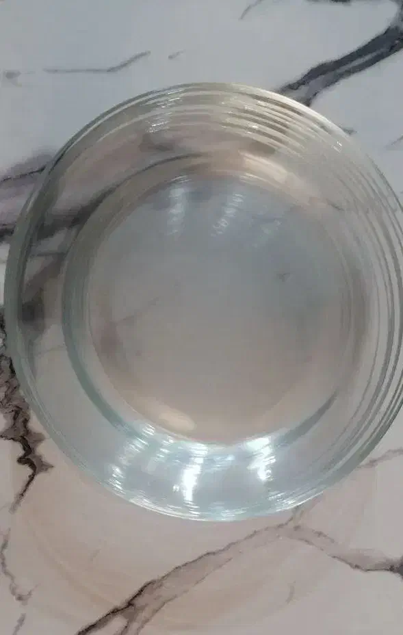 بشقاب پلوخوری 12 نفره|ظروف سرو و پذیرایی|اسلام‌شهر, شهرک مهدیه|دیوار