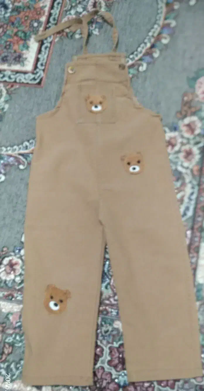 سرهمی بیلر|کفش و لباس بچه|تربت جام, عیدی آباد|دیوار