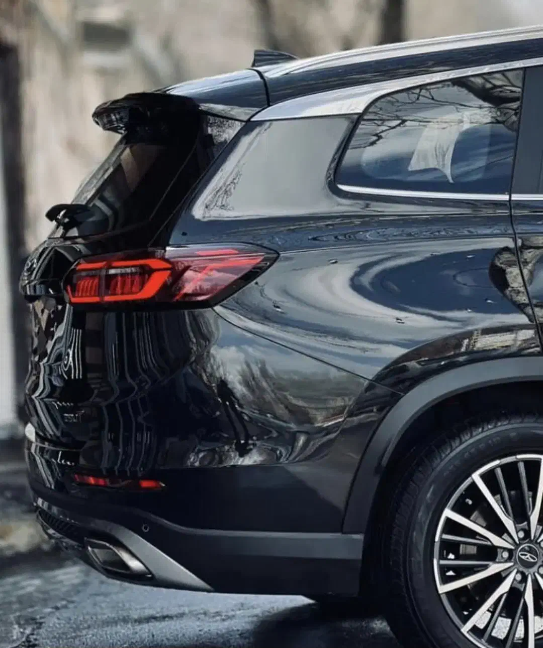 پولیش سرامیک در محل،براق تر از روز تحویل،به صرفه|خدمات موتور و ماشین|رشت, گلسار|دیوار