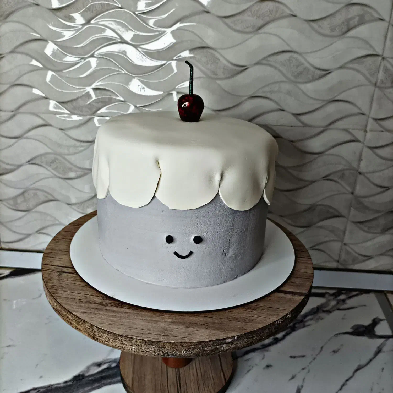 جشنواره کیک ،شیرینی ـ قیمت استثنایی|خوردنی و آشامیدنی|تهران, هاشمی|دیوار