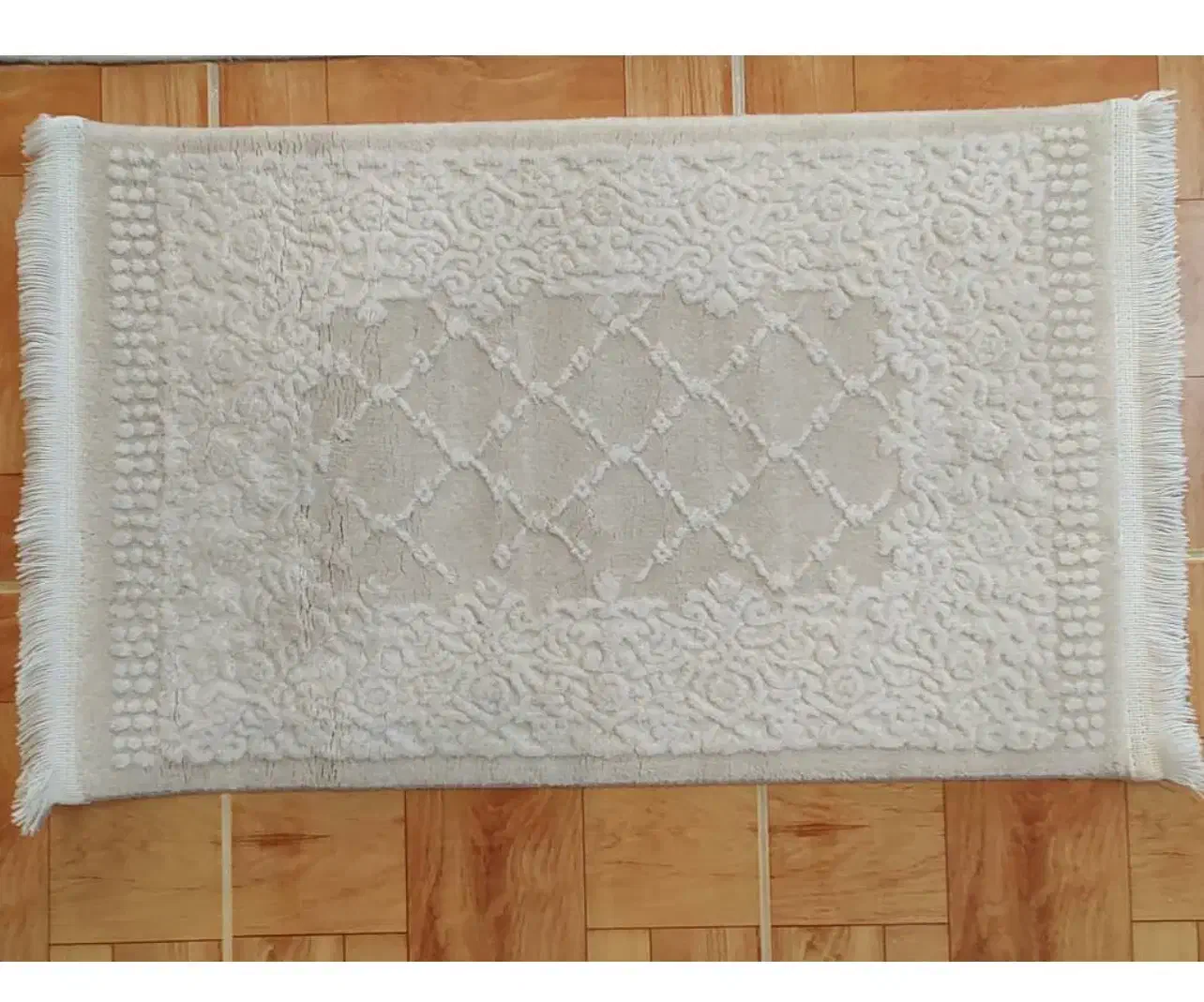 فرش و قالیچه و پادری ترک|فرش|اصفهان, شهرک ولیعصر|دیوار