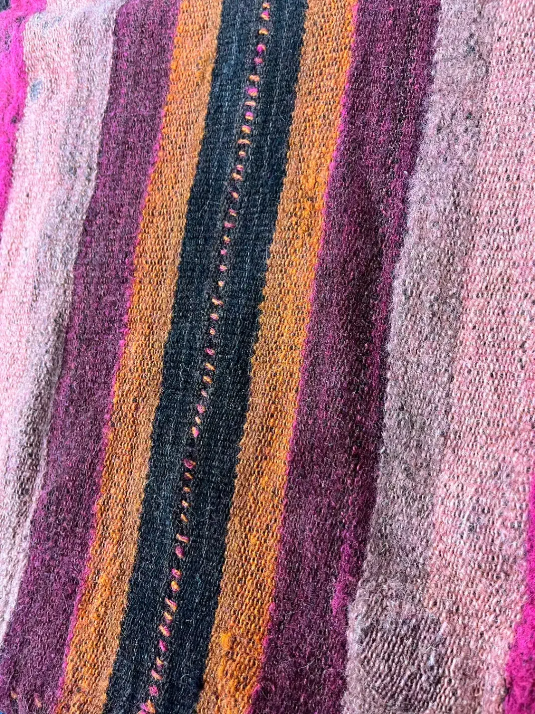 جاجیم و گلیم دستبافت قدیمی|گلیم، جاجیم، گبه|تهران, سجاد|دیوار