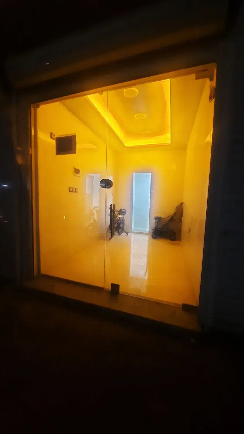 فروش فوری مغازه|فروش مغازه و غرفه|رشت, انصاری|دیوار