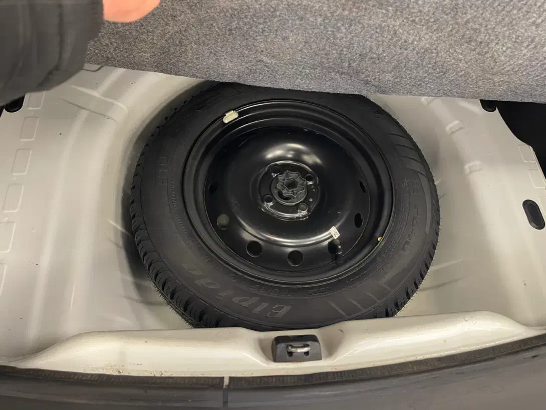 پارس تندر درجه یک 94|خودرو سواری و وانت|کرمانشاه, |دیوار