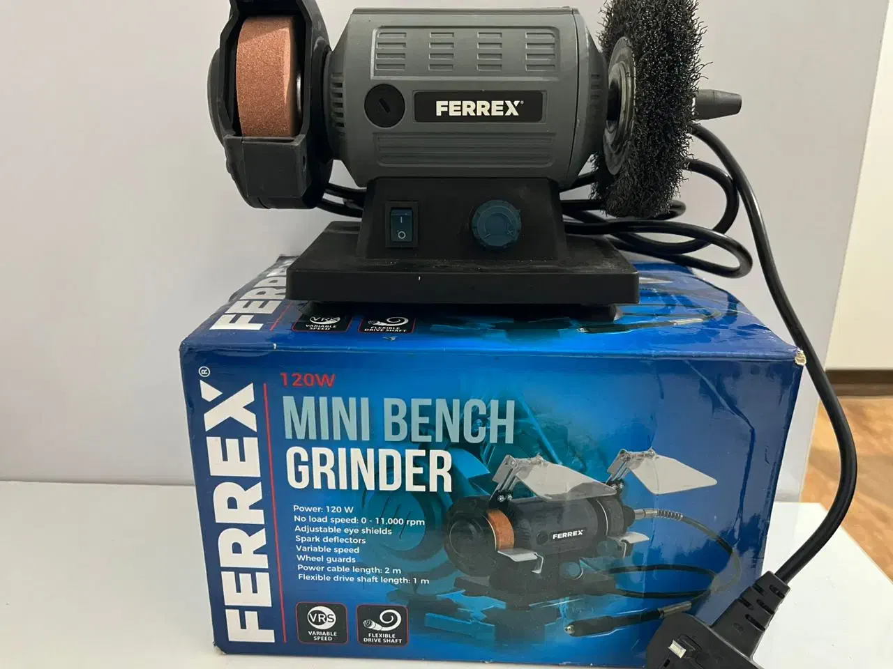 فرزرومیزی،کارواش،تیغ اره دیسکی|ابزارآلات|خرمشهر, |دیوار