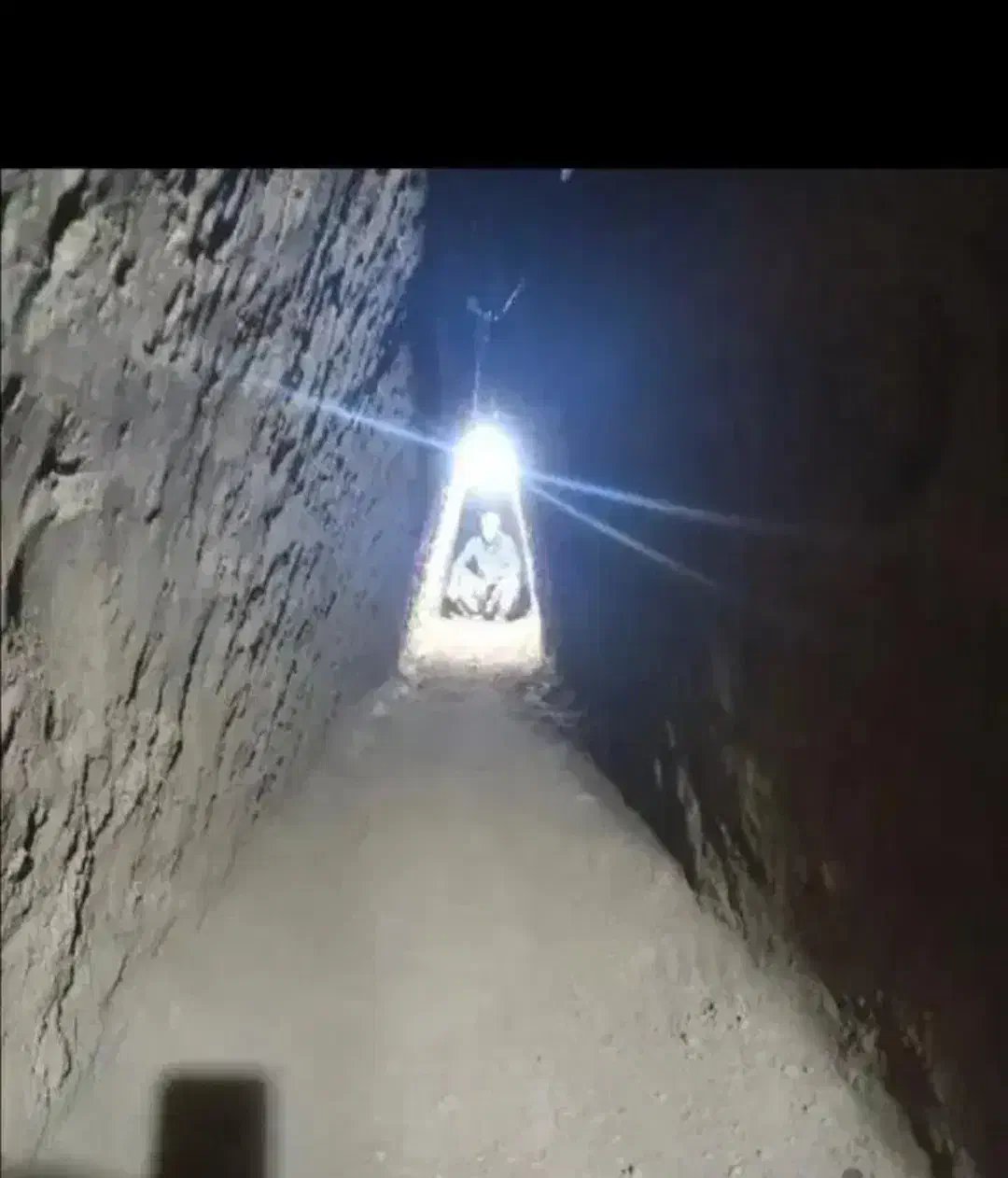 مغنی چاه مقنی در سراسر اندیشه ملارد|خدمات پیشه و مهارت|اندیشه, اندیشه فاز ۴|دیوار