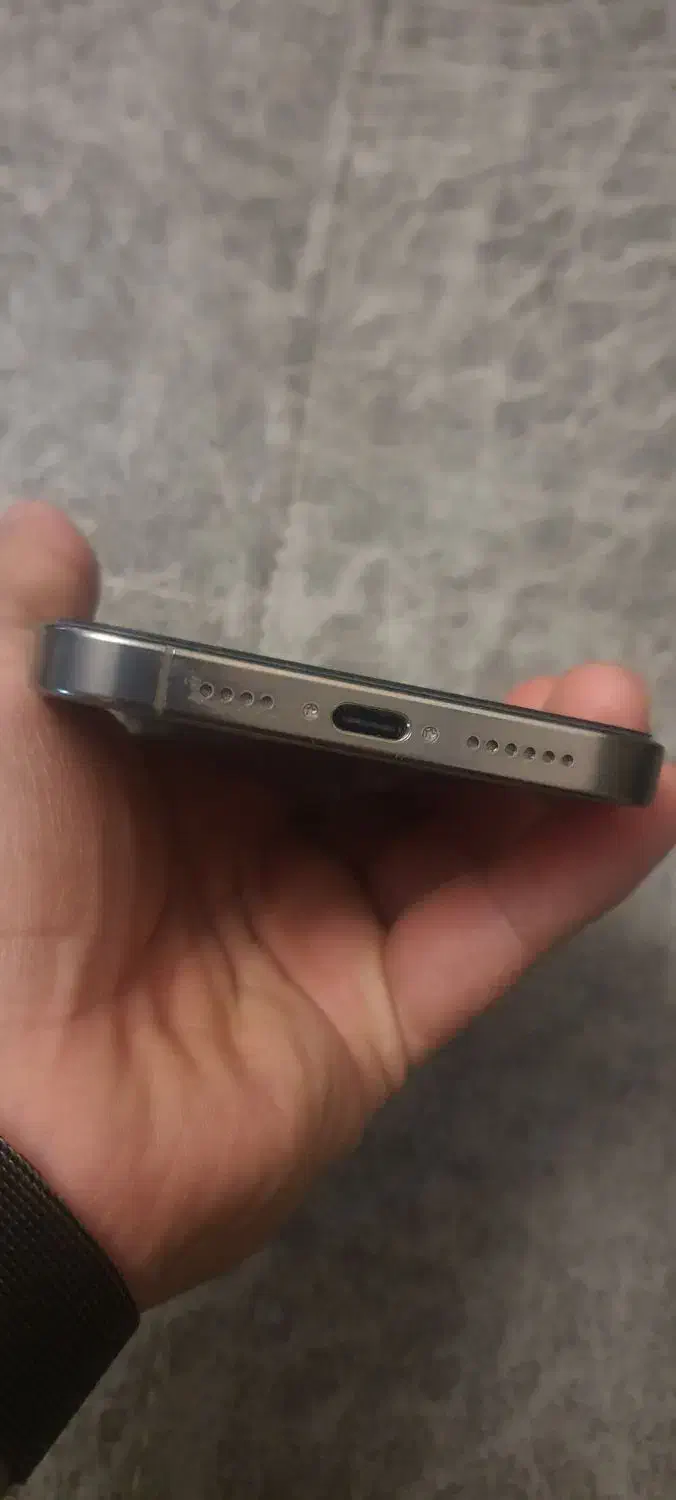 های کپی ۱۶پرومکس|موبایل|نقده, |دیوار