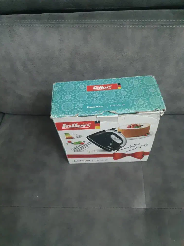 هم زن اصل فلر اکبند|سایر لوازم برقی|تهران, علم و صنعت|دیوار