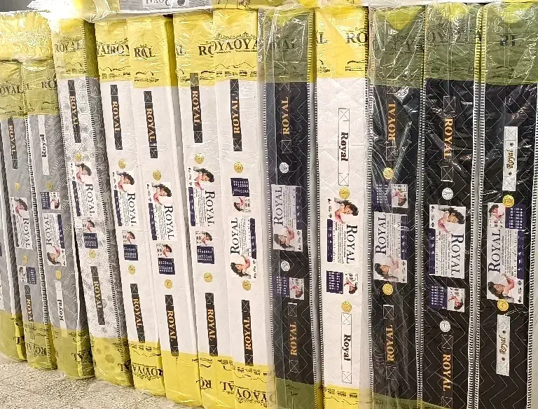 تشک رویال اصل|تشک تختخواب|سنندج, |دیوار