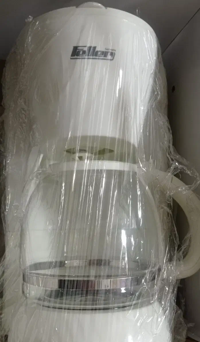 قهوه جوش|سماور، چای‌ساز، قهوه‌ساز|قزوین, |دیوار