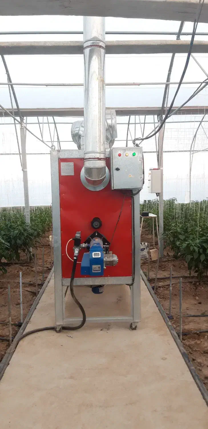 هیتر گرمایشی|بخاری، هیتر، شومینه|شاهرود, |دیوار