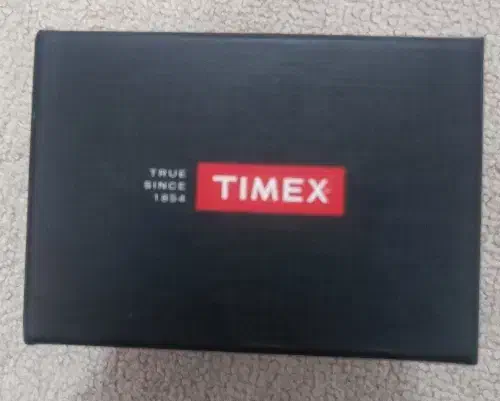 ساعت TIMEX اورجینال|ساعت|رشت, جانبازان|دیوار