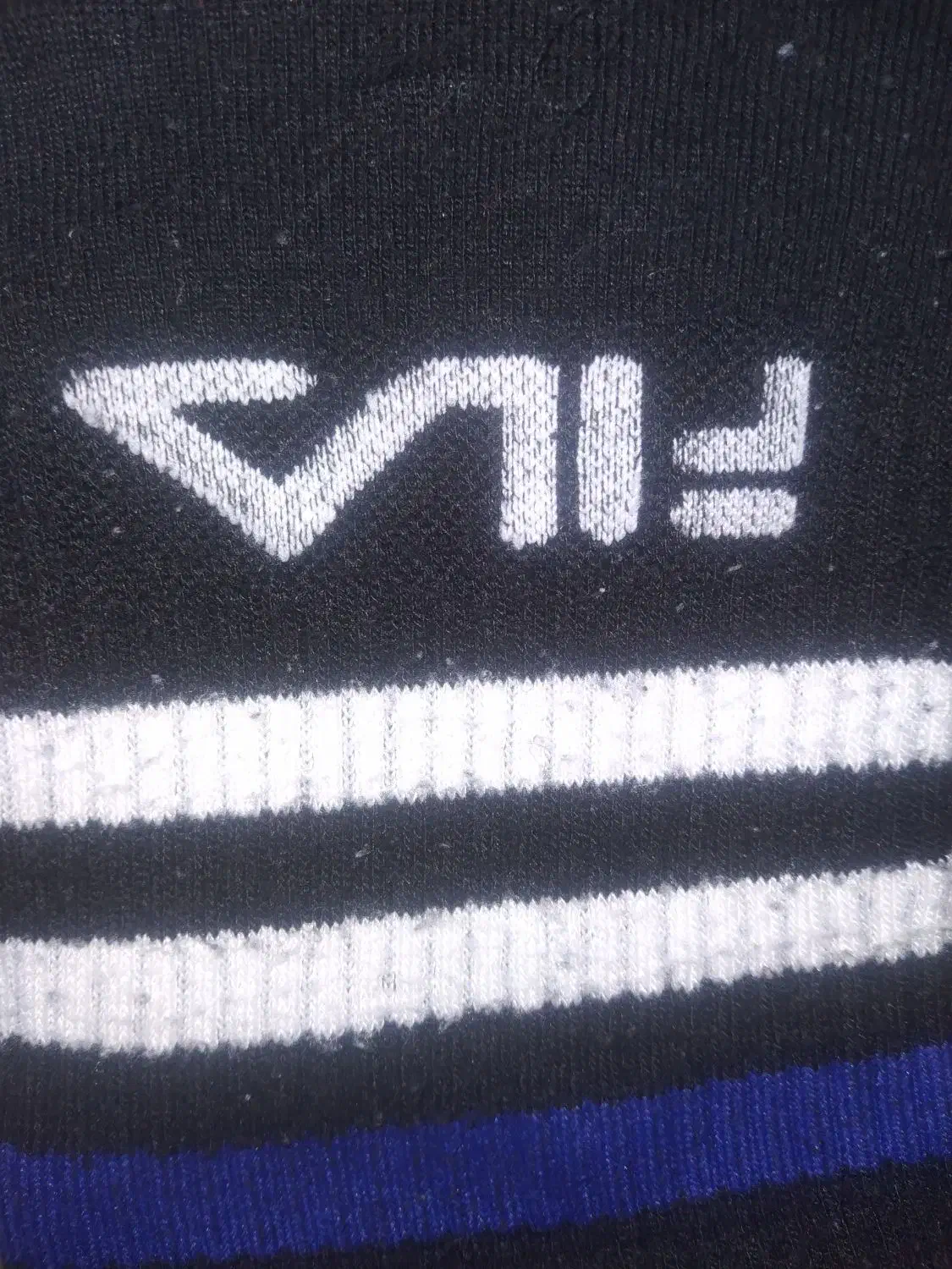 جورابهای زنانه کف دار|لباس|کرمان, |دیوار