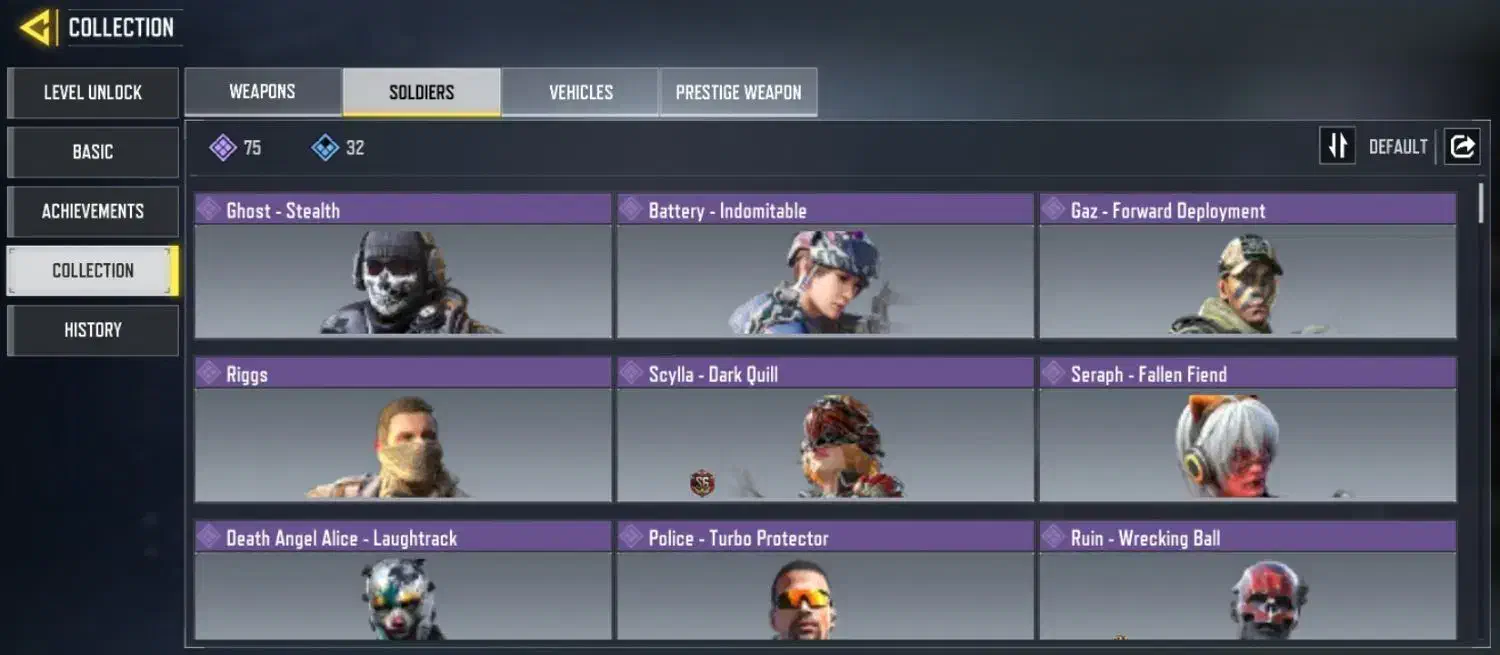 اکانت نو خوبه|کنسول، بازی ویدئویی و آنلاین|تالش, تالش|دیوار