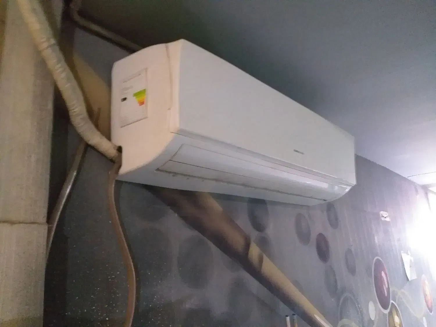 لوازم کافه گیم|فروشگاه و مغازه|قرچک, مهدیه|دیوار