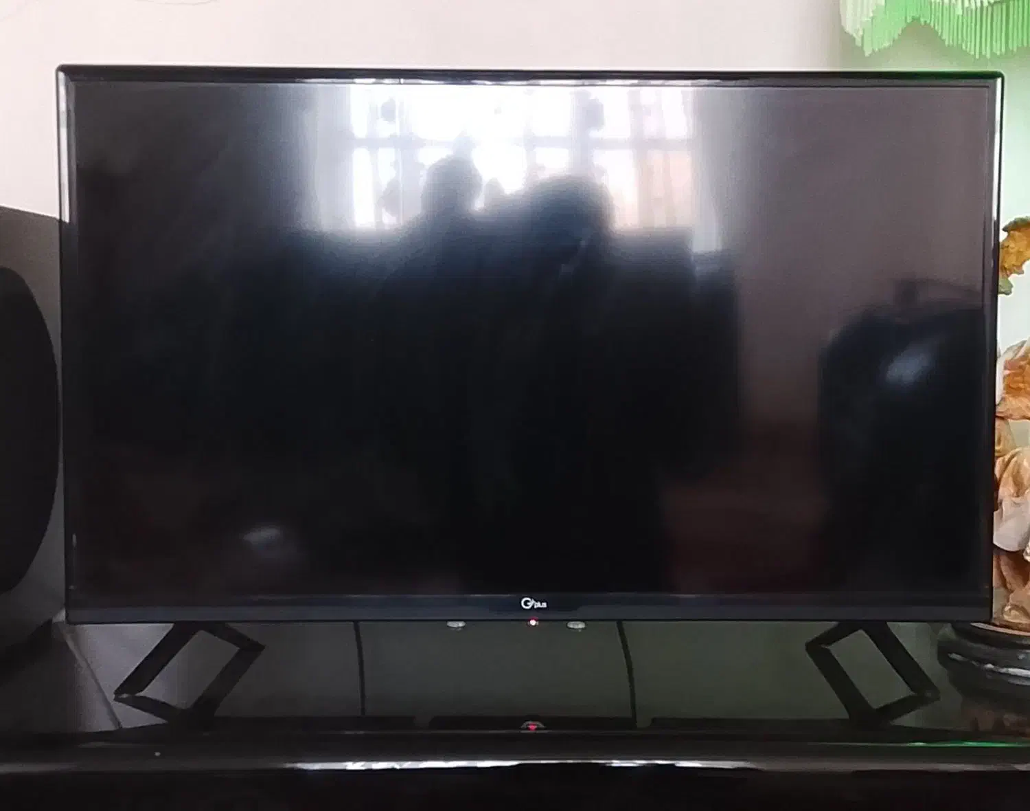 تلویزیون|تلویزیون و پروژکتور|پیرانشهر, |دیوار