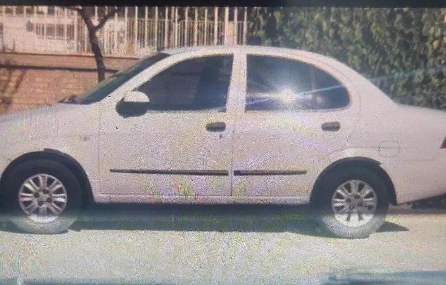 آموزش مهارت رانندگی با مربی خانم|خدمات آموزشی|تبریز, |دیوار