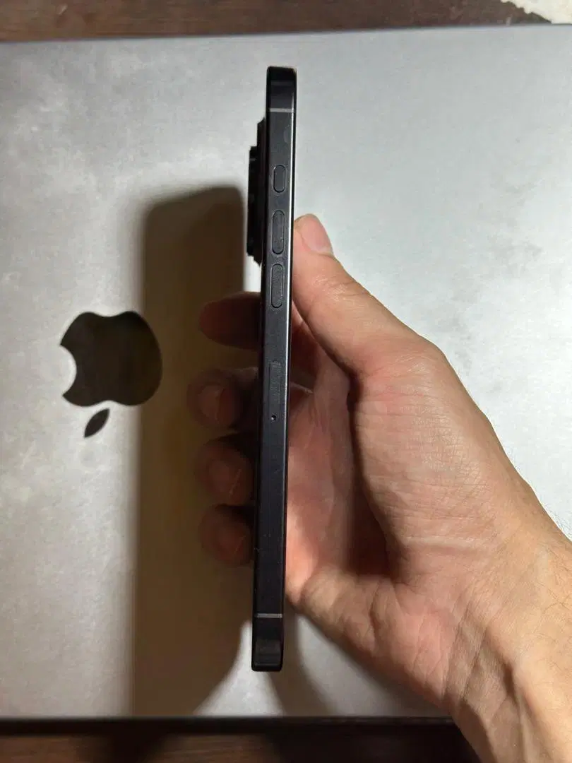 iPhone 16 promax|موبایل|تهران, نیلوفر|دیوار