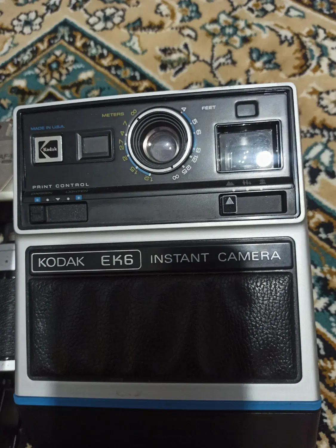 دوربین عکاسی|دوربین عکاسی و فیلم‌برداری|تهران, حکمت|دیوار