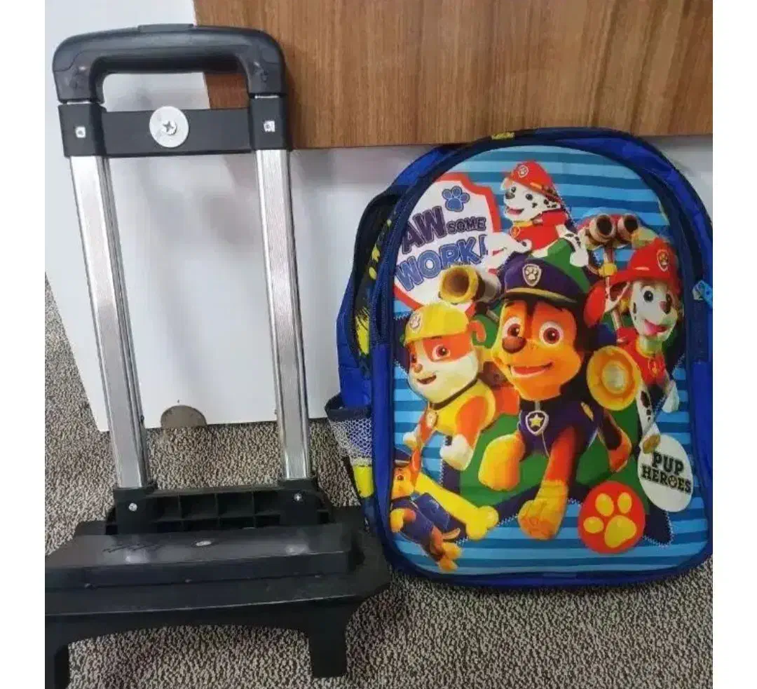 کفش بچه گانه|کفش و لباس بچه|کازرون, |دیوار