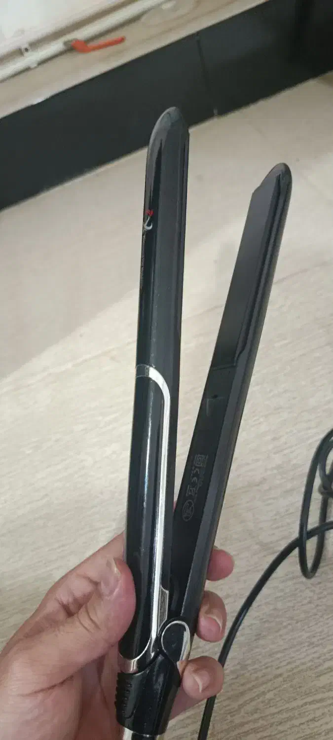 اتو مو|اتو و لوازم اتو|کوهدشت, |دیوار