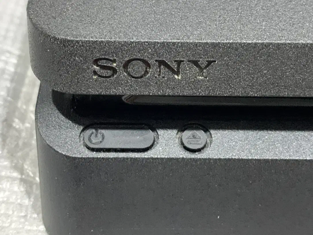 PS4 Slim 1Tra|کنسول، بازی ویدئویی و آنلاین|اهواز, ۲۴ متری|دیوار