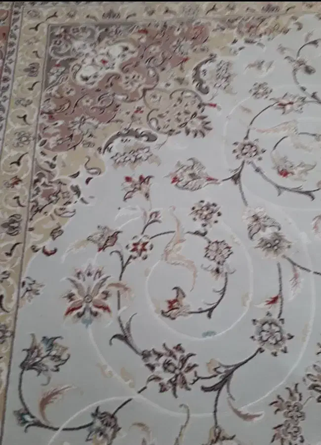 فرش 12متری|فرش|سمنان, |دیوار