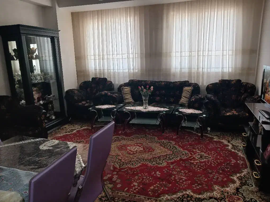 اپارتمان فاز۲ سهند برج اذران متخصصین۱ قیمت مناسب|فروش آپارتمان|سهند, |دیوار