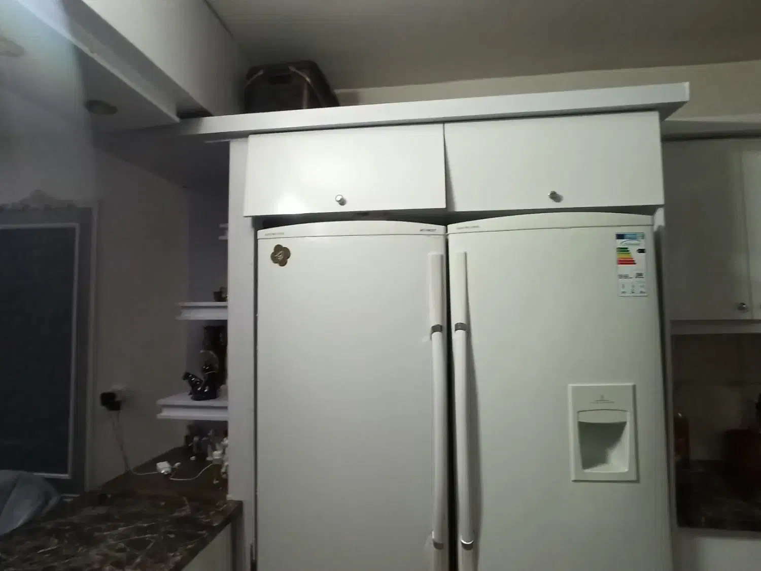 کابینت ام دی آف|مصالح و تجهیزات ساختمان|مشهد, کوی المهدی|دیوار